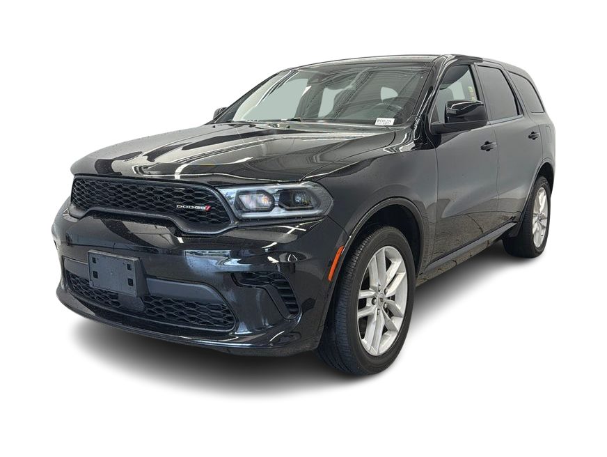 dodge durango 2023 1C4RDJDG2PC591224 image dodge durango 2023 1C4RDJDG2PC591224 image