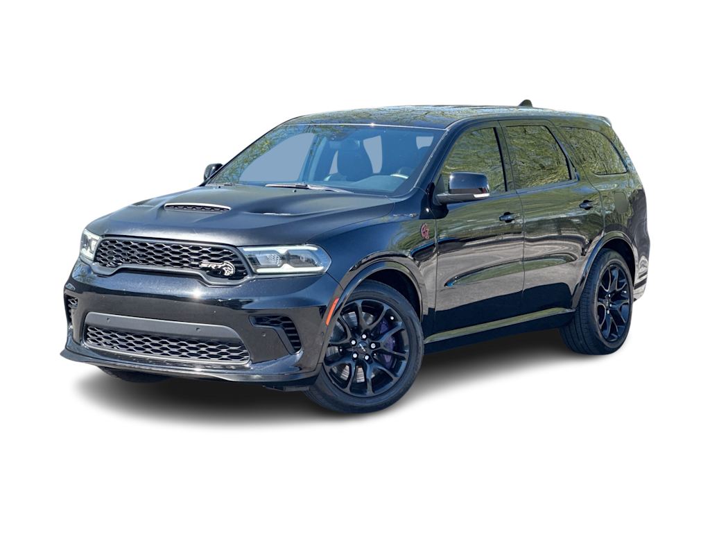 dodge durango 2023 1C4SDJH91PC658344 image dodge durango 2023 1C4SDJH91PC658344 image