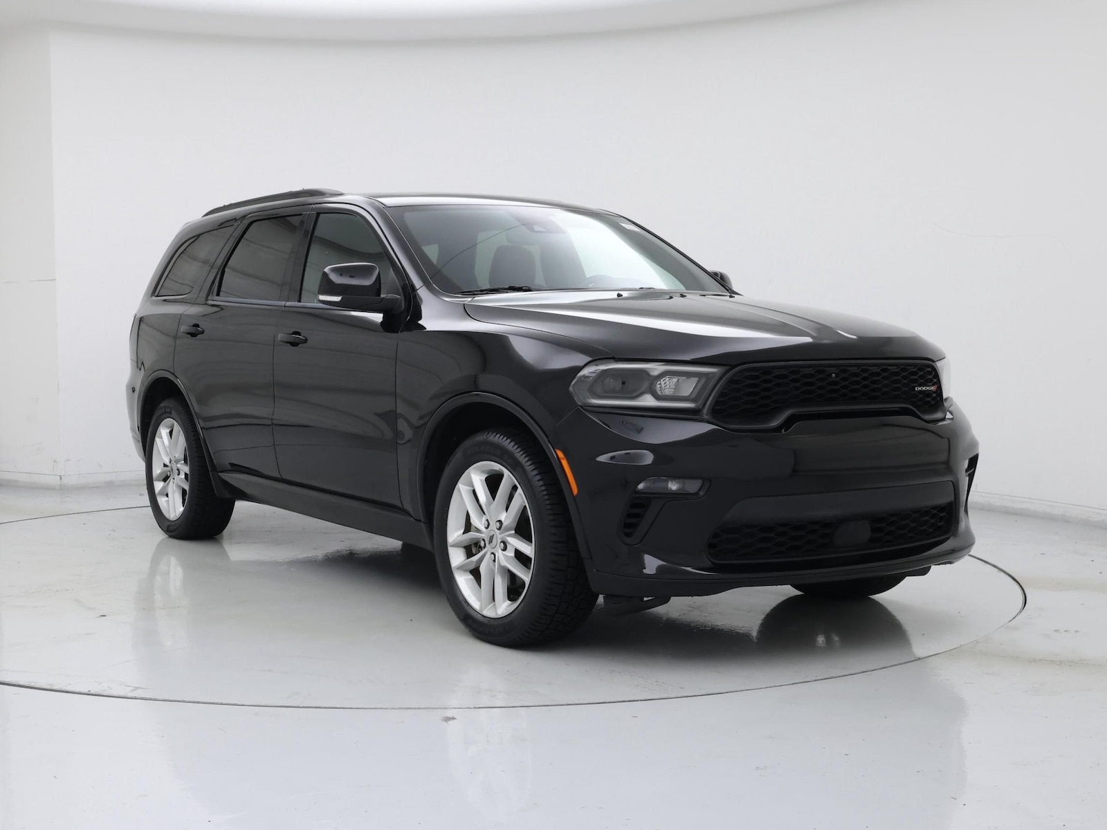 dodge durango 2023 1C4RDJDG9PC688291 image dodge durango 2023 1C4RDJDG9PC688291 image