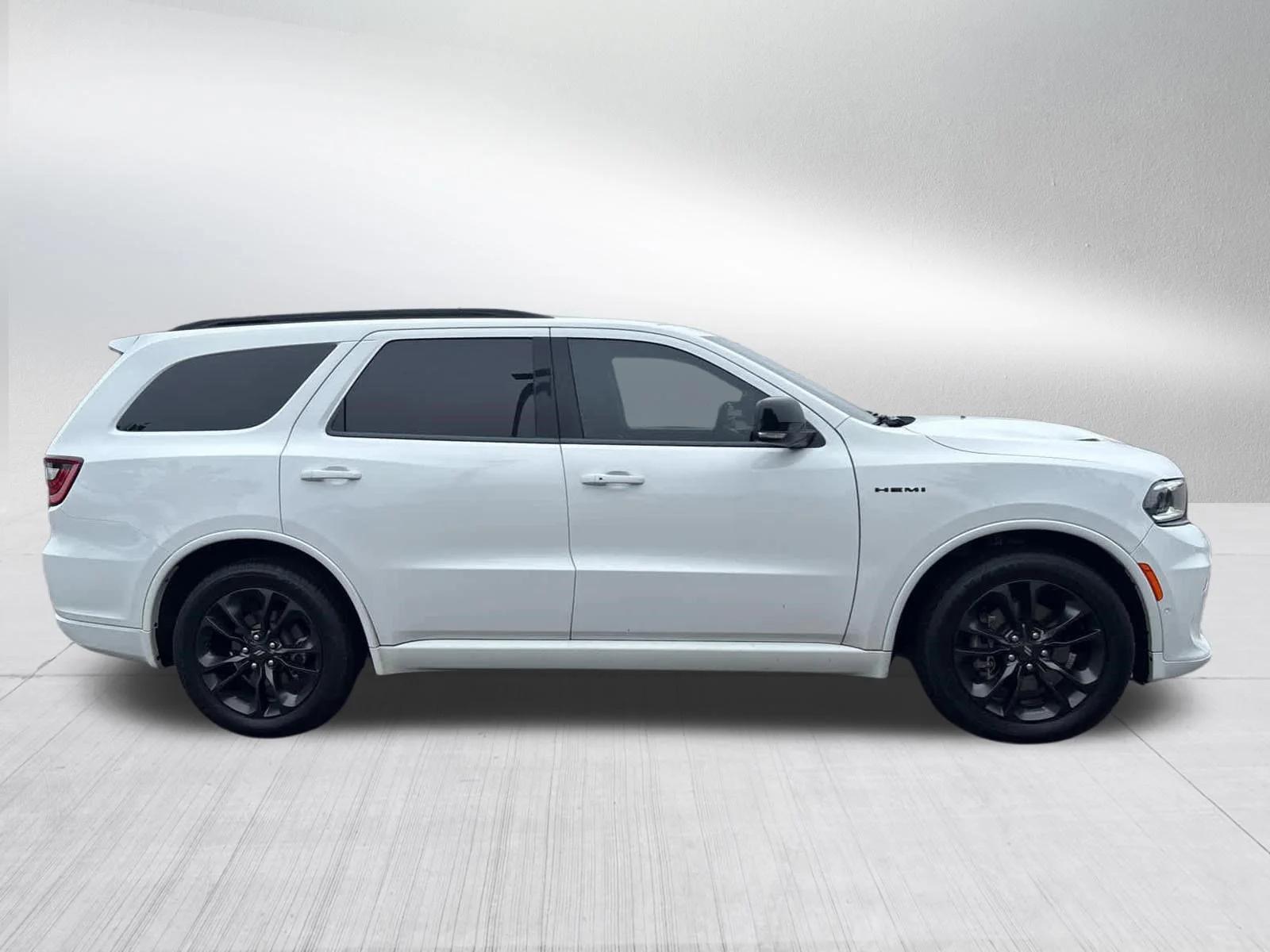 dodge durango 2023 1C4SDJCT2PC568588 image dodge durango 2023 1C4SDJCT2PC568588 image