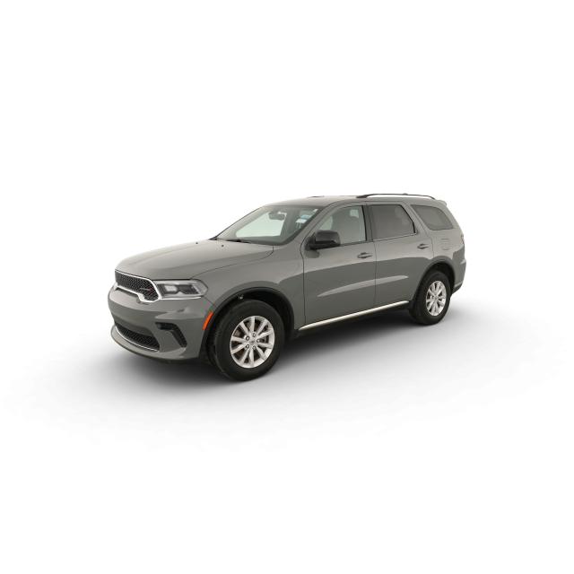 dodge durango 2023 1C4RDJAG4PC568404 image dodge durango 2023 1C4RDJAG4PC568404 image