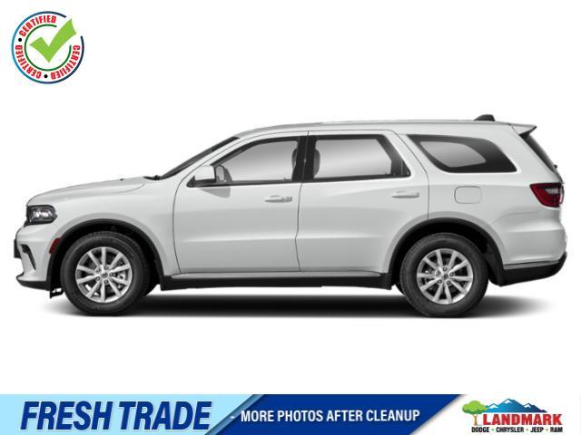 dodge durango 2023 1C4RDJDG6PC674316 image dodge durango 2023 1C4RDJDG6PC674316 image