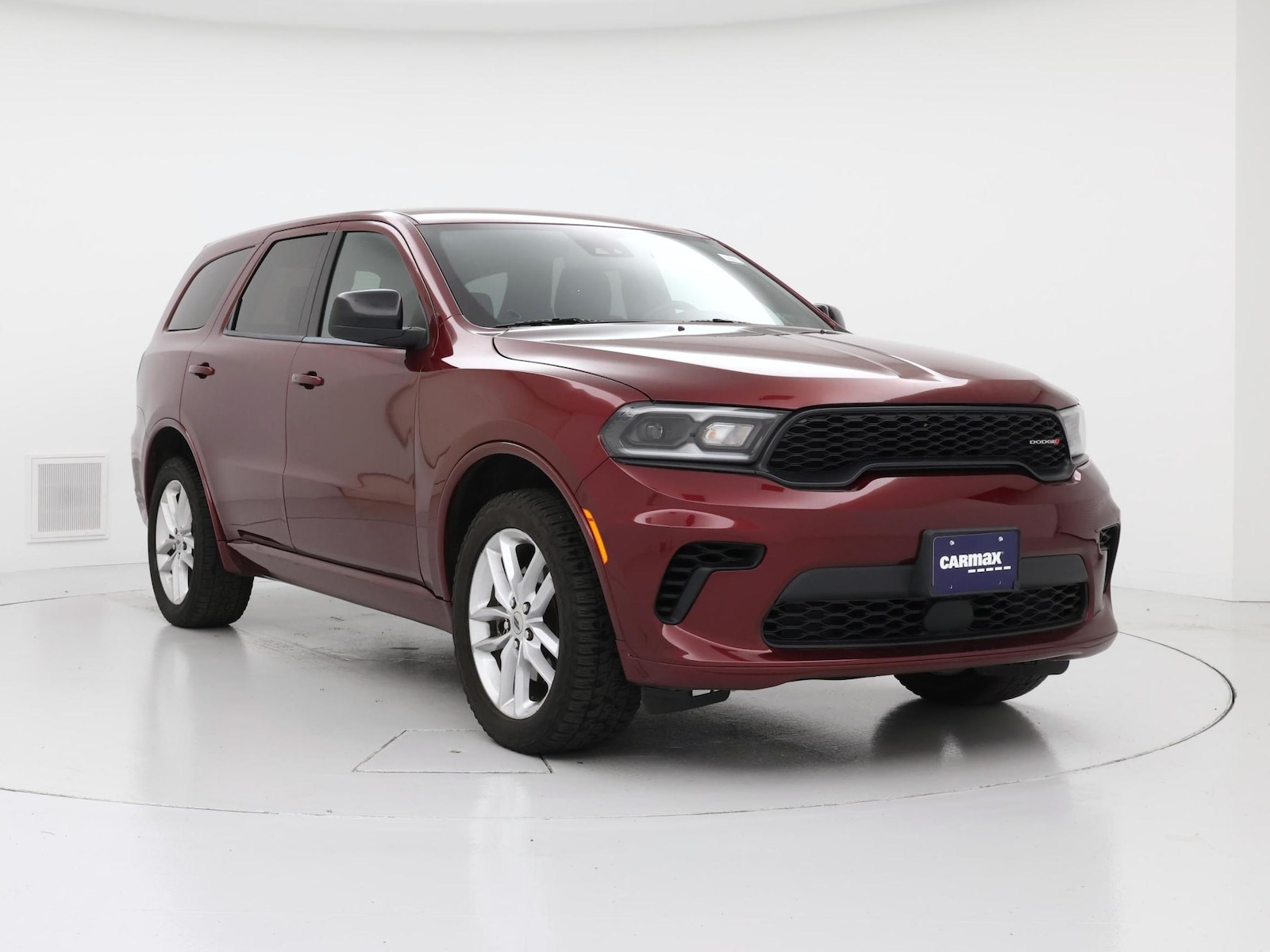 dodge durango 2023 1C4RDJDG6PC552104 image dodge durango 2023 1C4RDJDG6PC552104 image