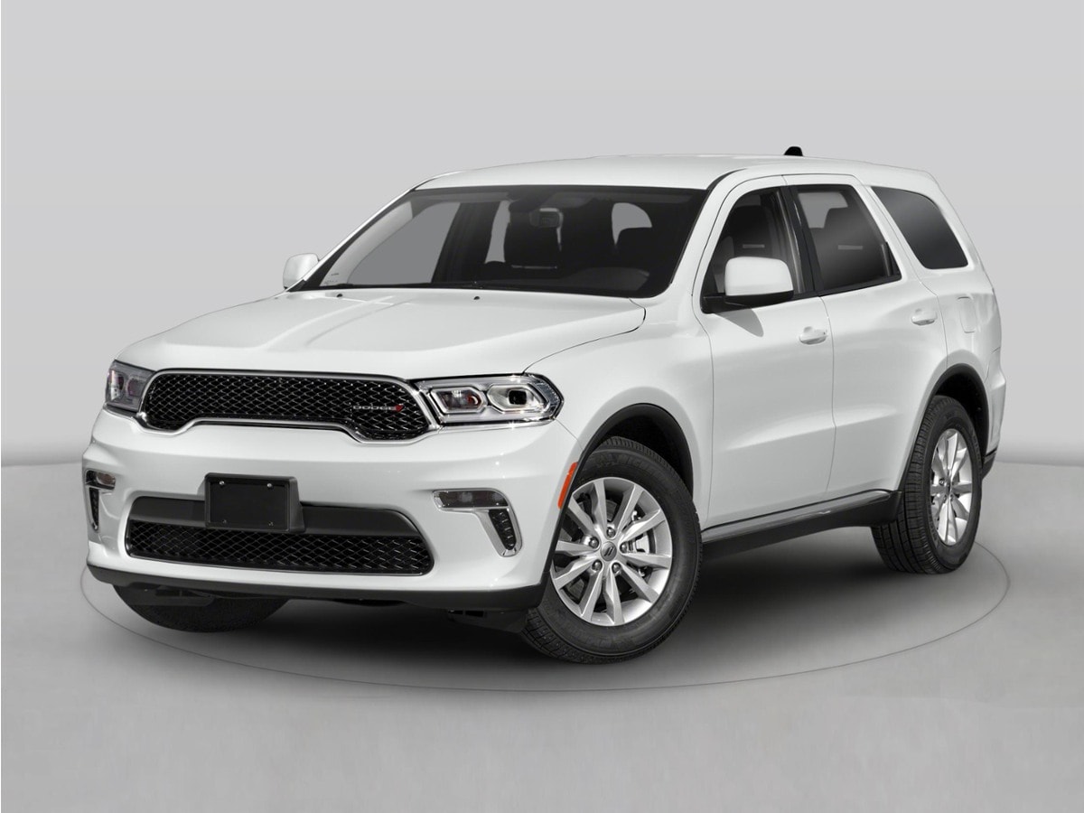 dodge durango 2023 1C4SDJH96PC569675 image dodge durango 2023 1C4SDJH96PC569675 image