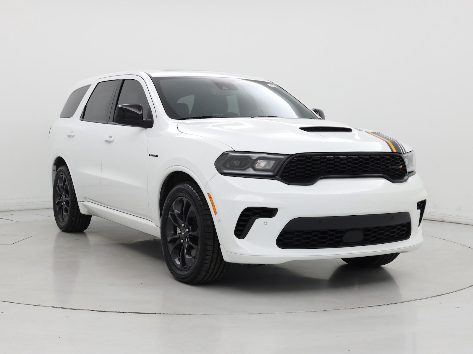 dodge durango 2023 1C4SDJCT1PC605968 image dodge durango 2023 1C4SDJCT1PC605968 image