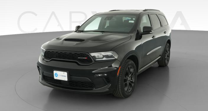 dodge durango 2023 1C4RDJDG5PC676963 image dodge durango 2023 1C4RDJDG5PC676963 image