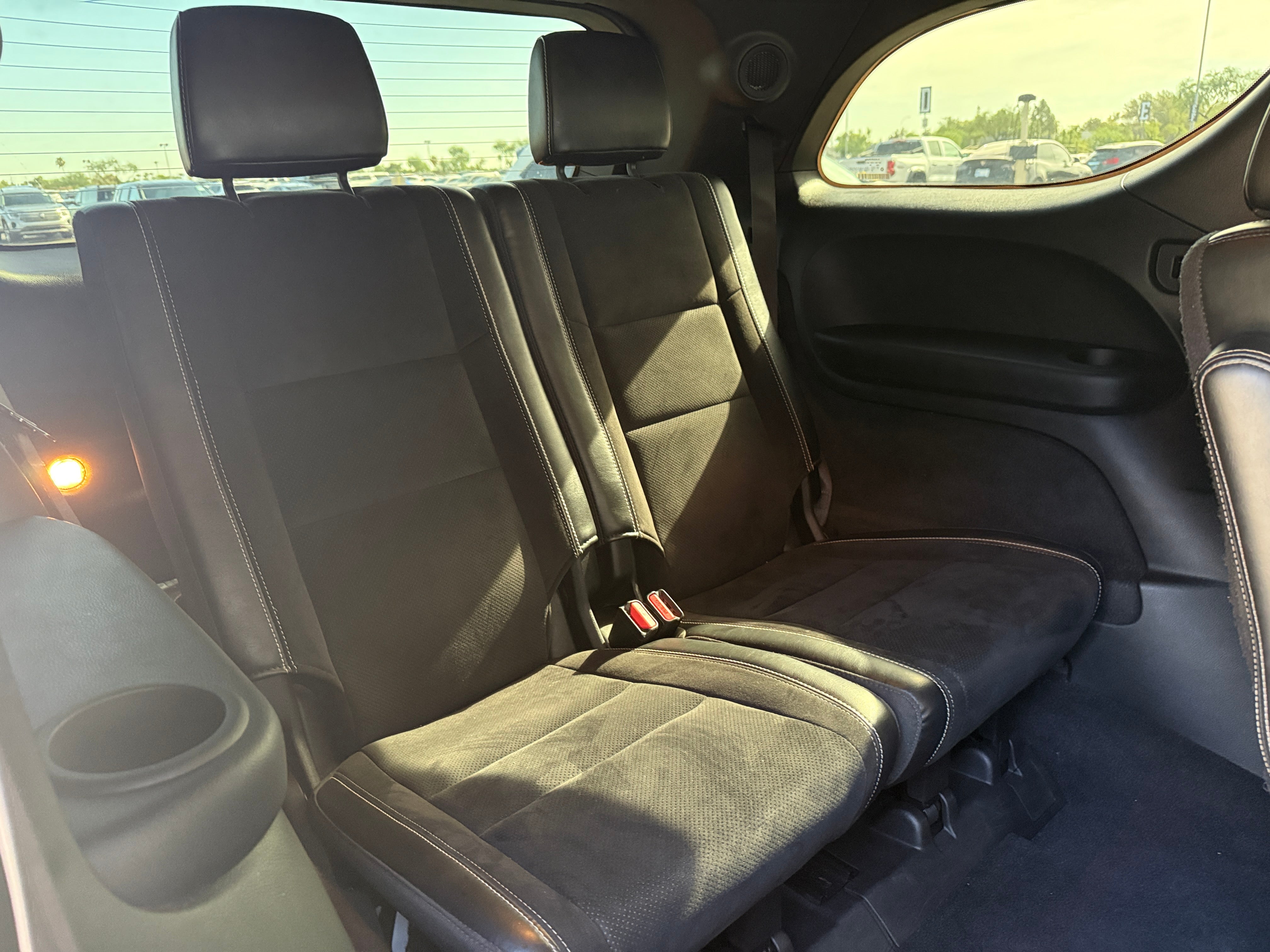 dodge durango 2023 1C4SDJGJ8PC696343 image dodge durango 2023 1C4SDJGJ8PC696343 image