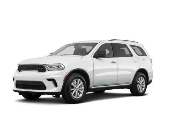 dodge durango 2023 1C4RDJDG0PC600017 image dodge durango 2023 1C4RDJDG0PC600017 image