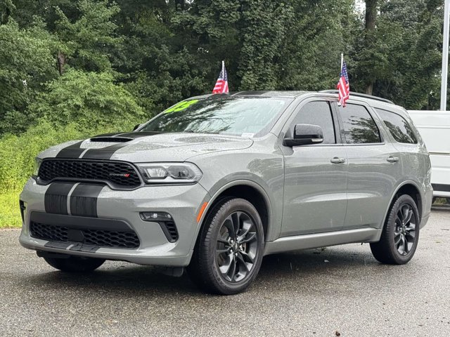 dodge durango 2023 1C4RDJDG9PC689537 image dodge durango 2023 1C4RDJDG9PC689537 image