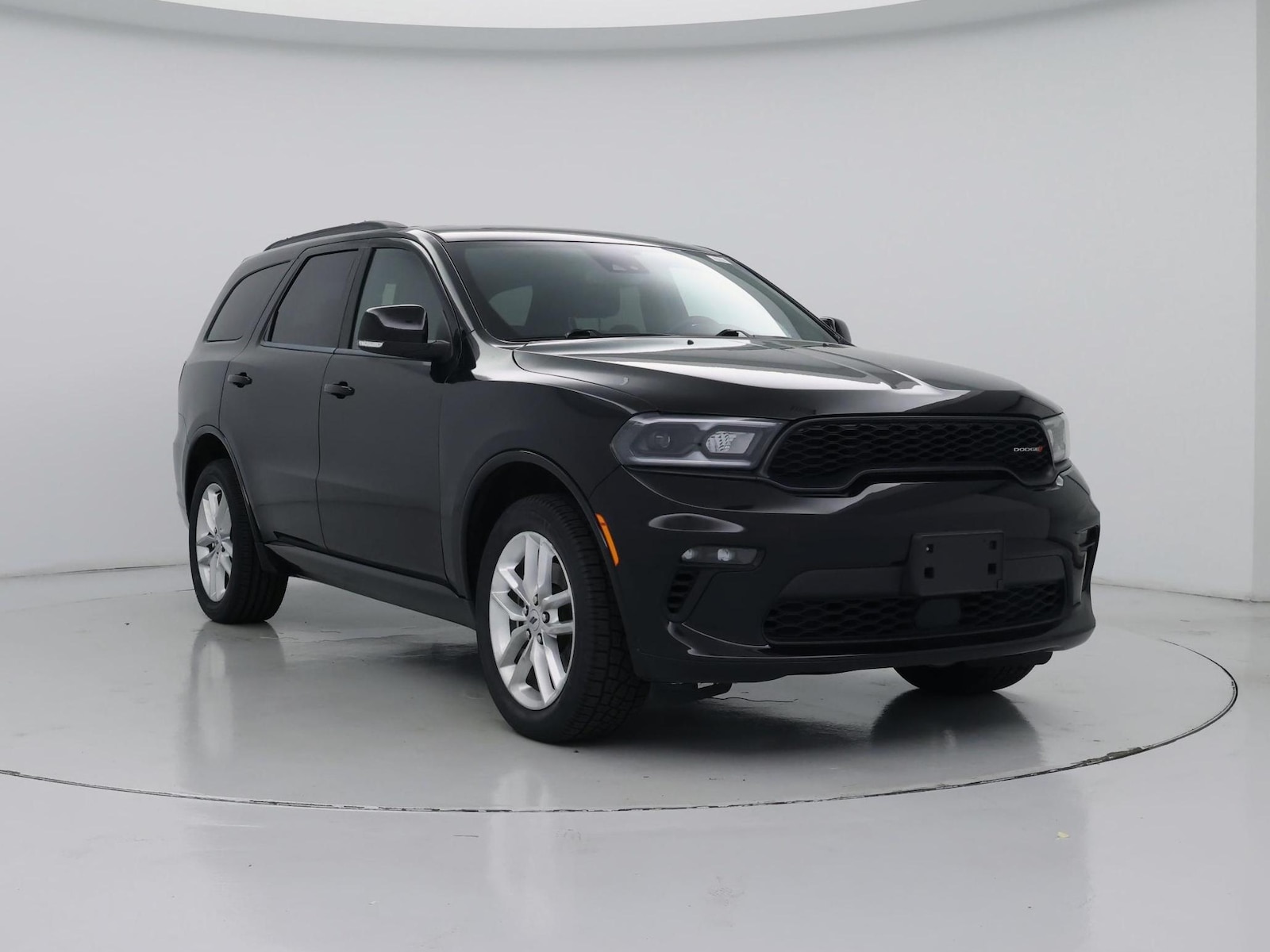 dodge durango 2023 1C4RDJDG9PC585453 image dodge durango 2023 1C4RDJDG9PC585453 image
