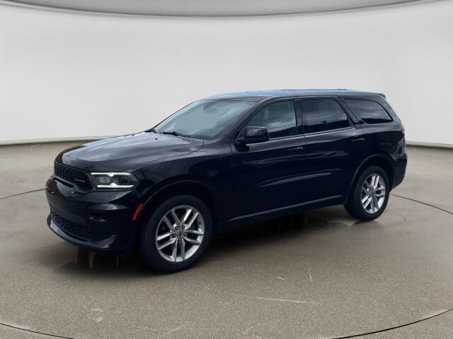 dodge durango 2023 1C4RDJDG0PC673405 image dodge durango 2023 1C4RDJDG0PC673405 image