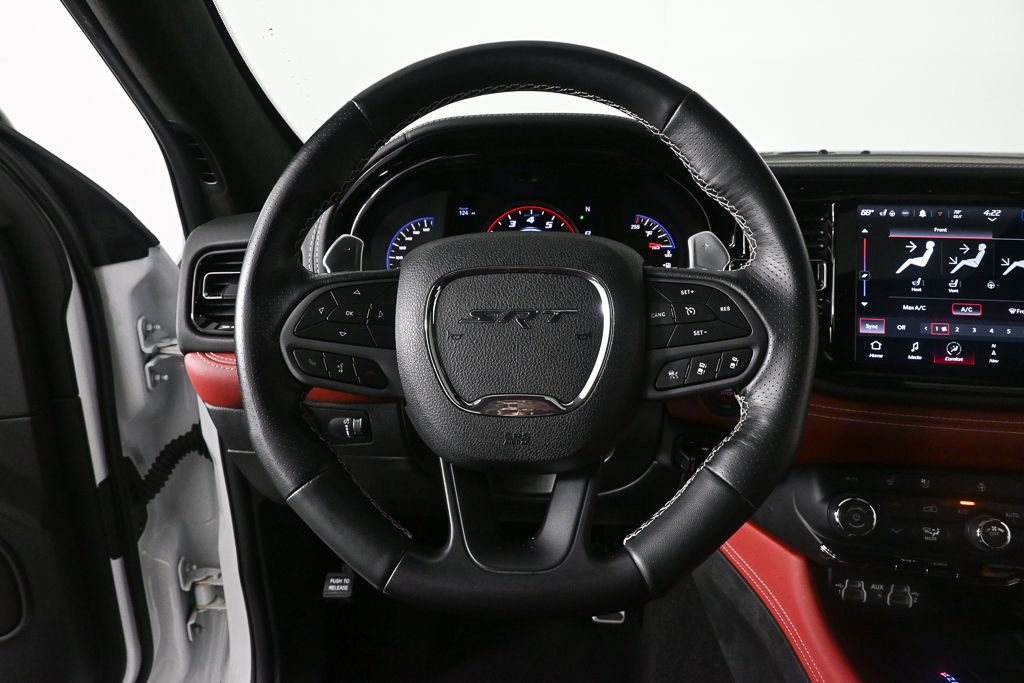 dodge durango 2023 1C4SDJGJ3PC672242 image dodge durango 2023 1C4SDJGJ3PC672242 image