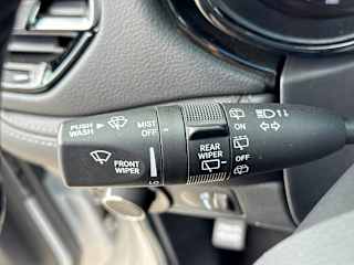 dodge durango 2023 1C4RDJAG9PC666392 image dodge durango 2023 1C4RDJAG9PC666392 image
