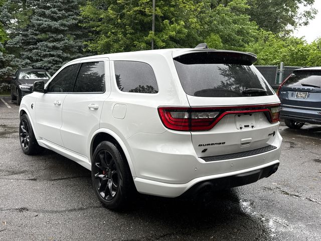 dodge durango 2023 1C4SDJH96PC651258 image dodge durango 2023 1C4SDJH96PC651258 image