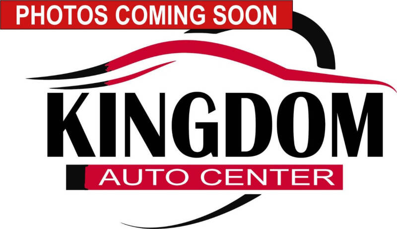 dodge durango 2023 1C4RDJAG2PC564853 image dodge durango 2023 1C4RDJAG2PC564853 image