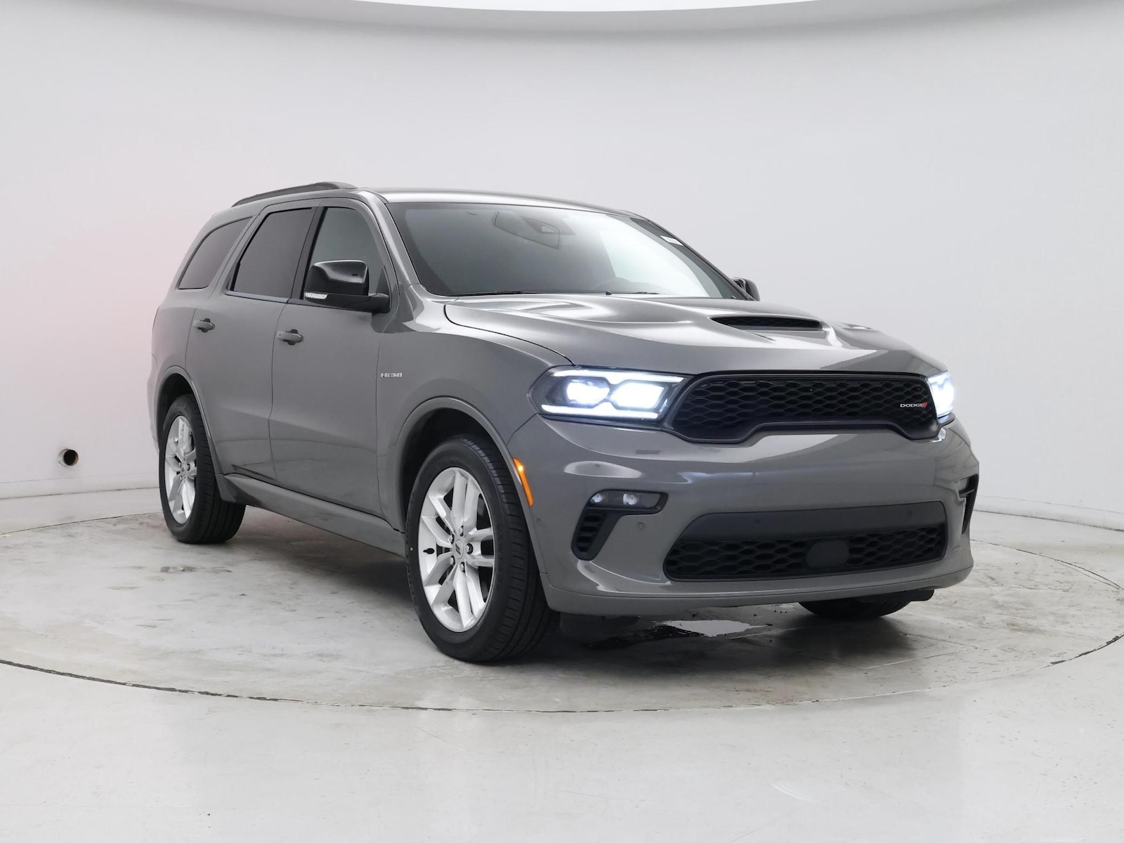 dodge durango 2023 1C4SDJCT7PC584060 image dodge durango 2023 1C4SDJCT7PC584060 image
