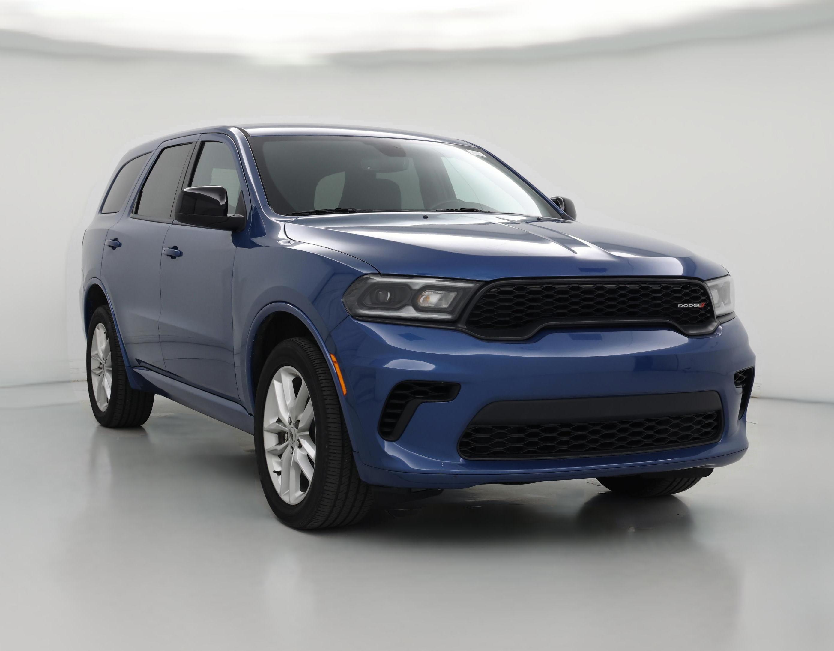 dodge durango 2023 1C4RDJDG0PC651906 image dodge durango 2023 1C4RDJDG0PC651906 image