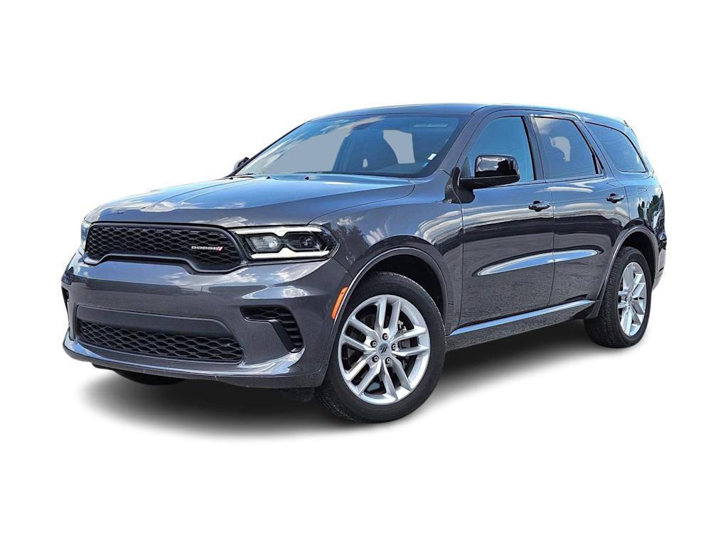 dodge durango 2023 1C4RDJDG6PC688040 image dodge durango 2023 1C4RDJDG6PC688040 image