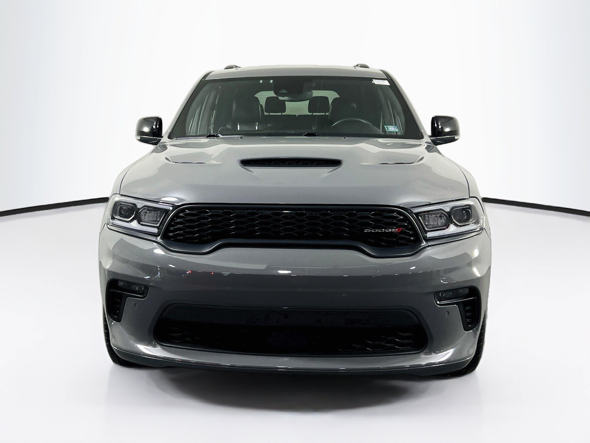 dodge durango 2023 1C4SDJCT9PC578356 image dodge durango 2023 1C4SDJCT9PC578356 image