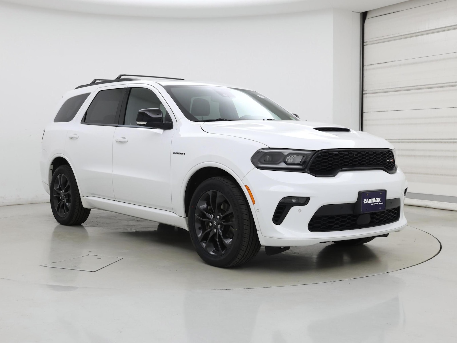 dodge durango 2023 1C4SDJCT9PC606219 image dodge durango 2023 1C4SDJCT9PC606219 image