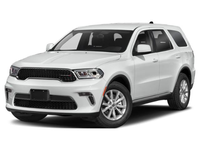 dodge durango 2023 1C4SDJCTXPC581749 image dodge durango 2023 1C4SDJCTXPC581749 image