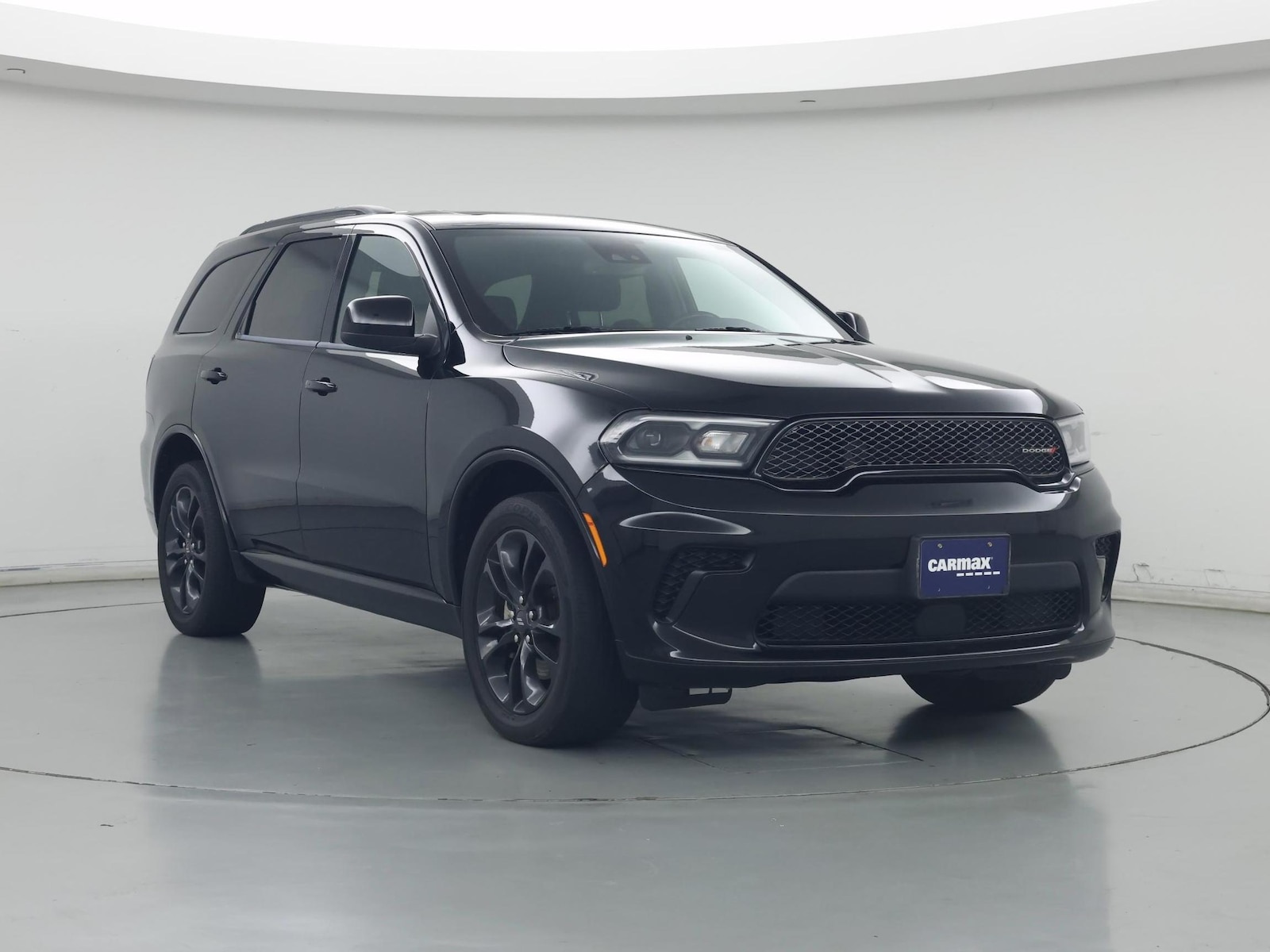 dodge durango 2023 1C4RDJAG8PC670367 image dodge durango 2023 1C4RDJAG8PC670367 image