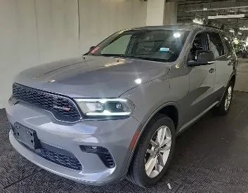 dodge durango 2023 1C4RDJDG0PC636953 image dodge durango 2023 1C4RDJDG0PC636953 image