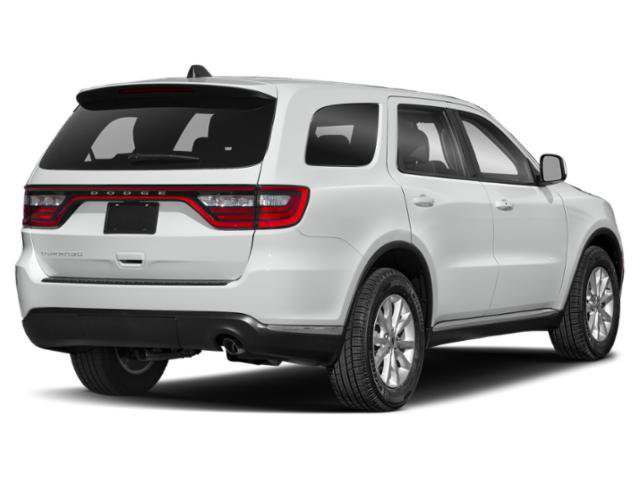 dodge durango 2023 1C4SDJH91PC564769 image dodge durango 2023 1C4SDJH91PC564769 image