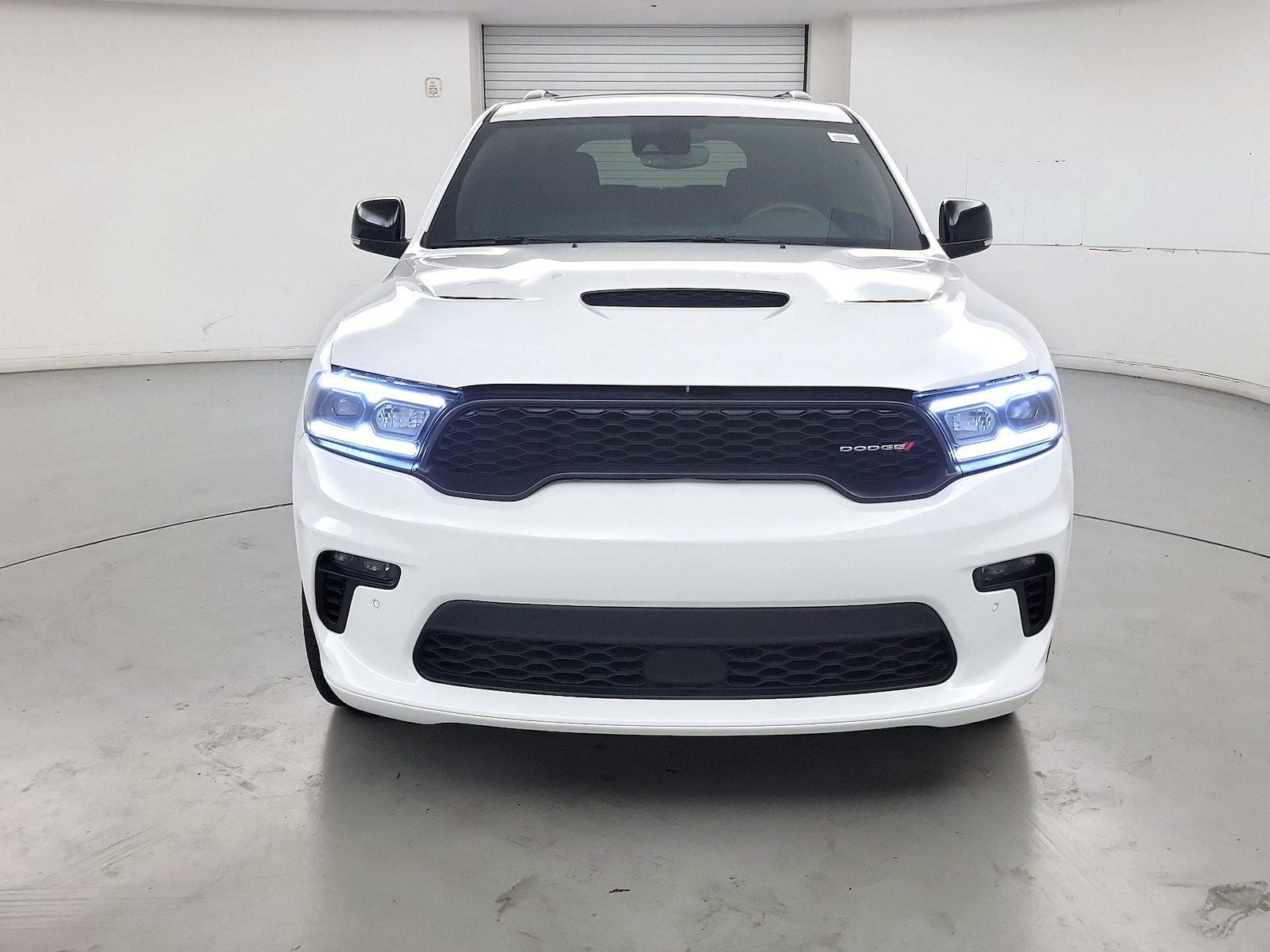dodge durango 2023 1C4SDJCT2PC606322 image dodge durango 2023 1C4SDJCT2PC606322 image