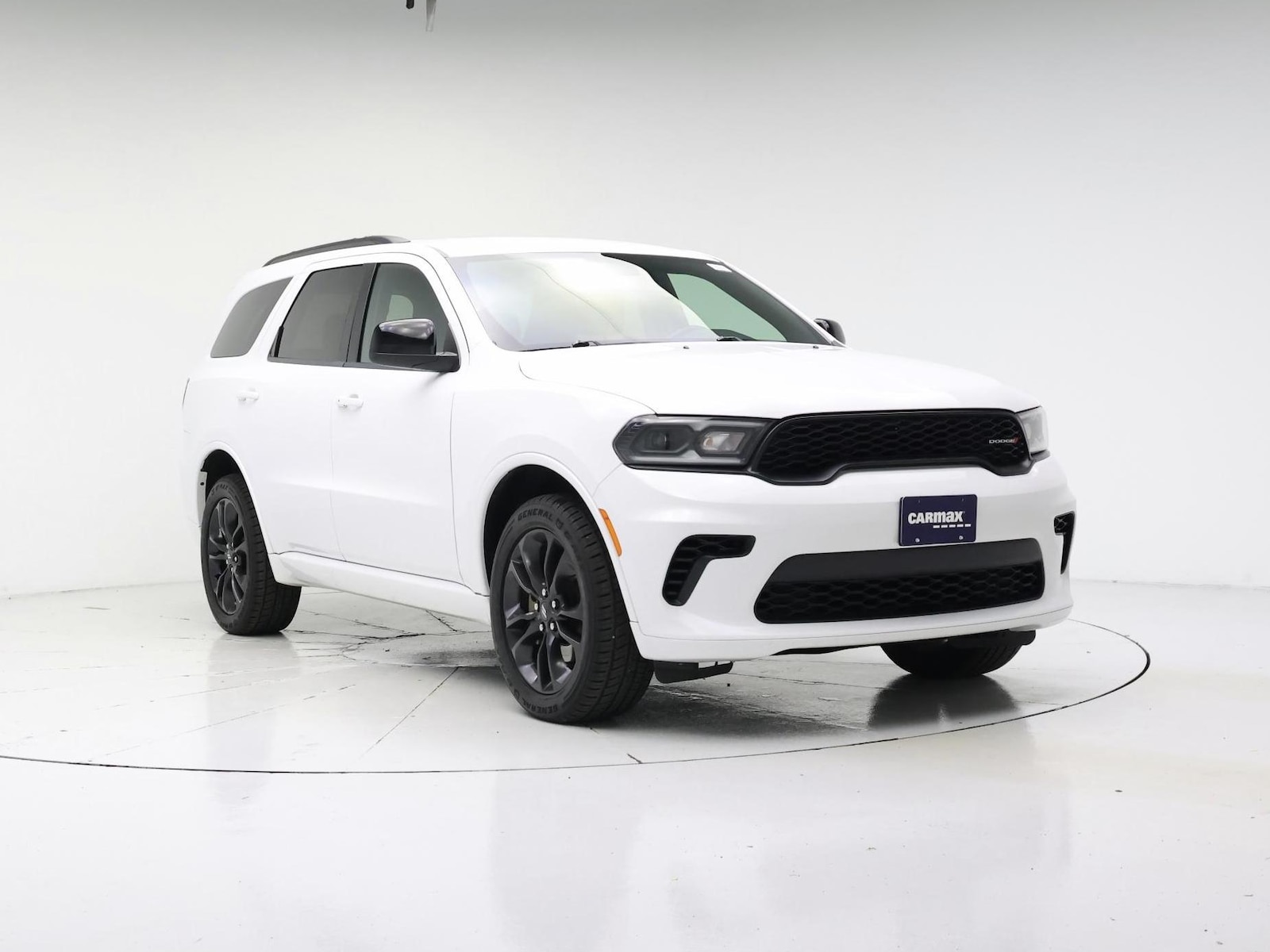 dodge durango 2023 1C4RDJDG3PC618933 image dodge durango 2023 1C4RDJDG3PC618933 image