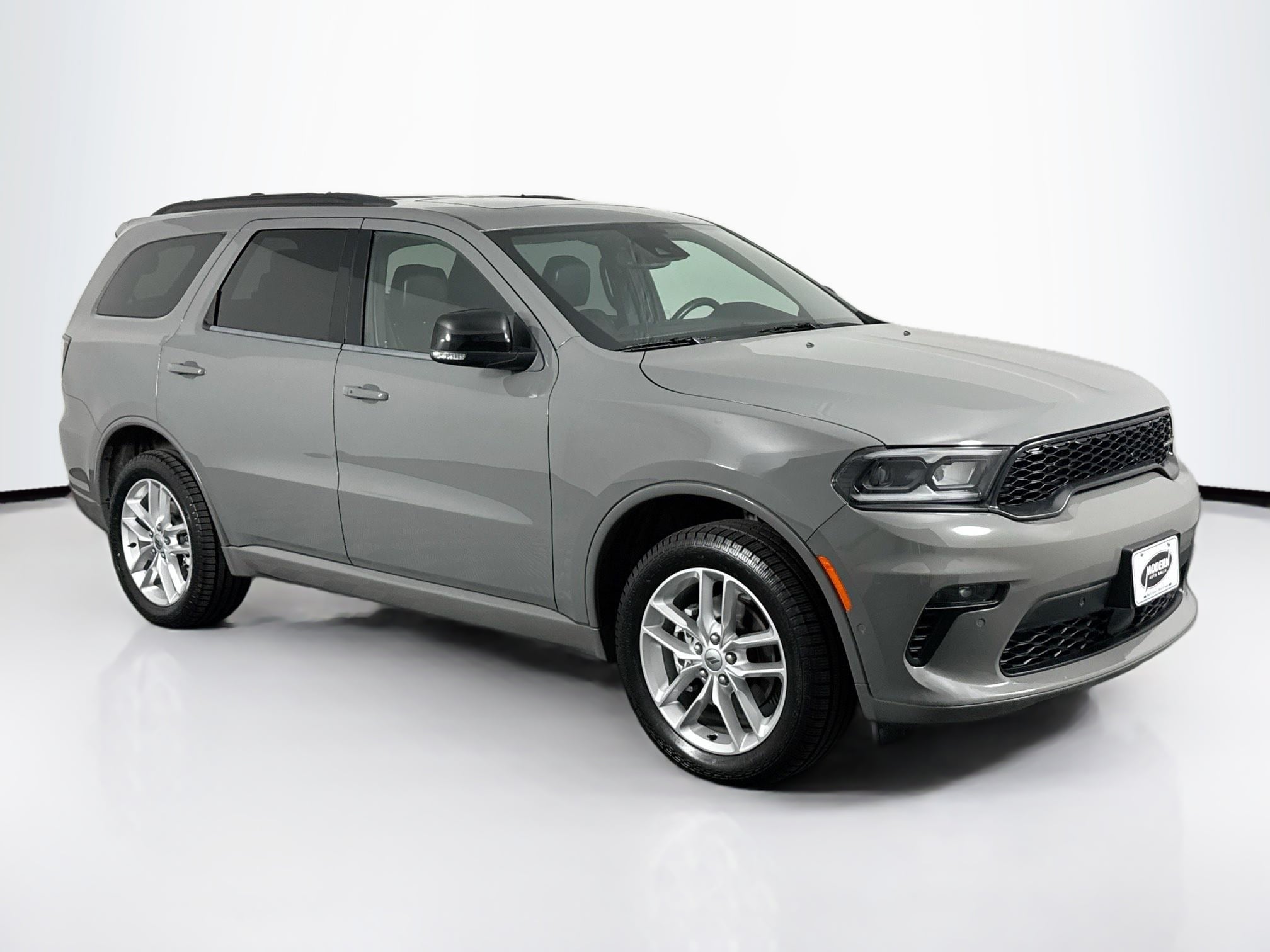 dodge durango 2023 1C4RDJDG3PC585271 image dodge durango 2023 1C4RDJDG3PC585271 image