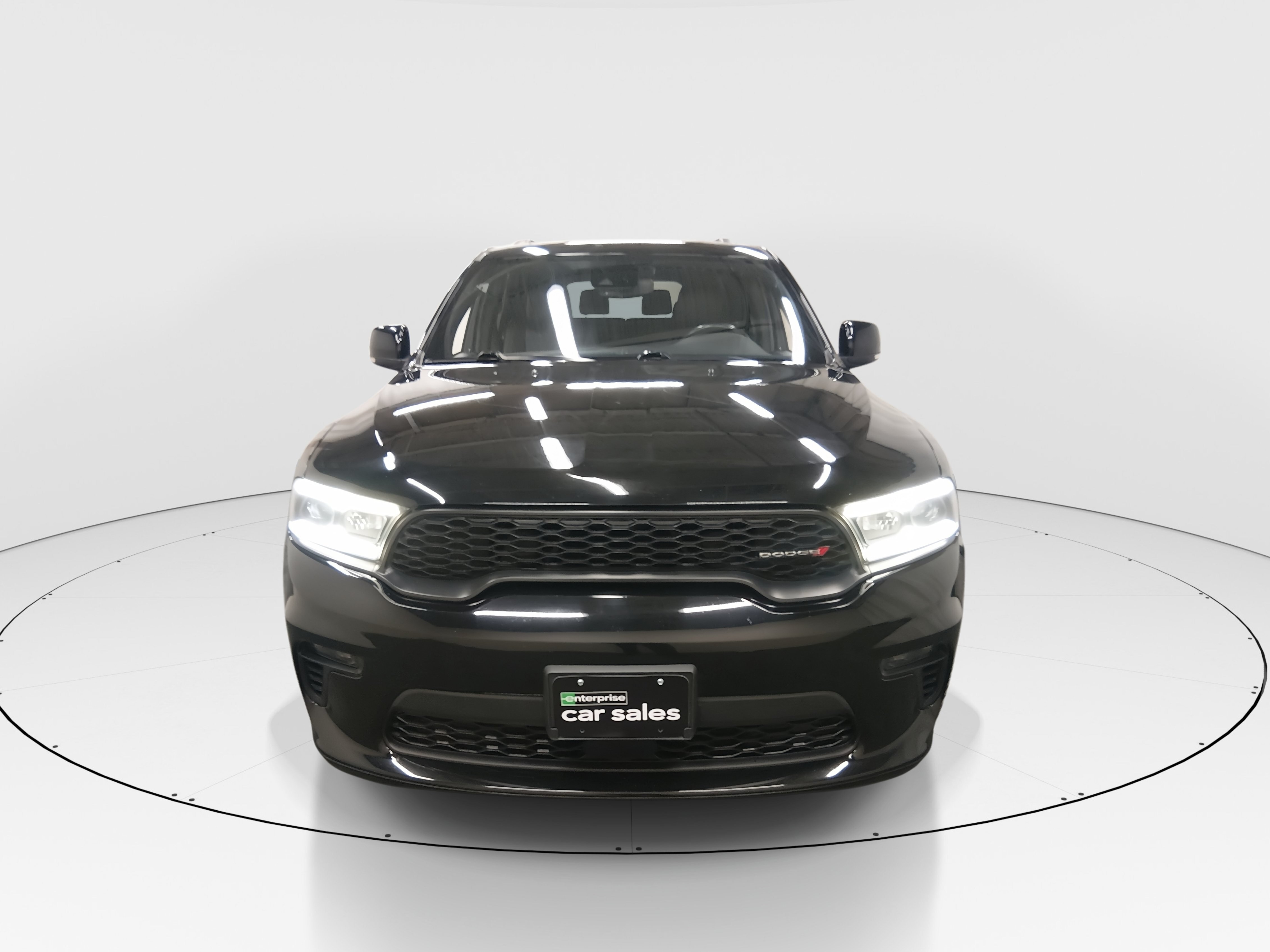 dodge durango 2023 1C4RDJDG1PC572745 image dodge durango 2023 1C4RDJDG1PC572745 image
