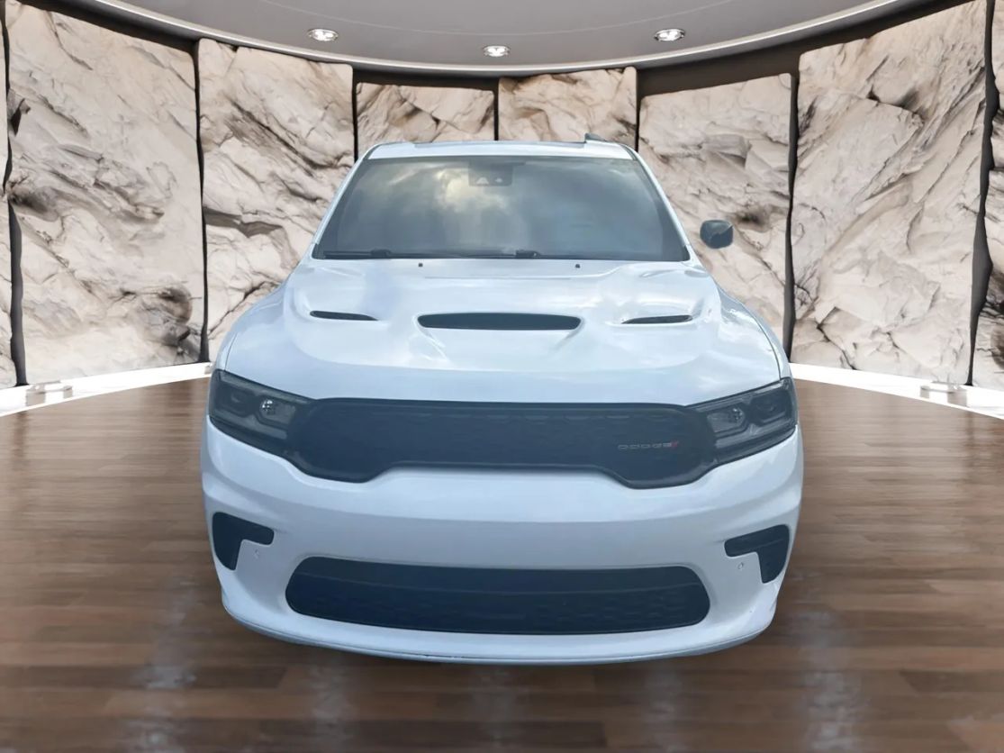 dodge durango 2023 1C4SDJCT0PC556455 image dodge durango 2023 1C4SDJCT0PC556455 image