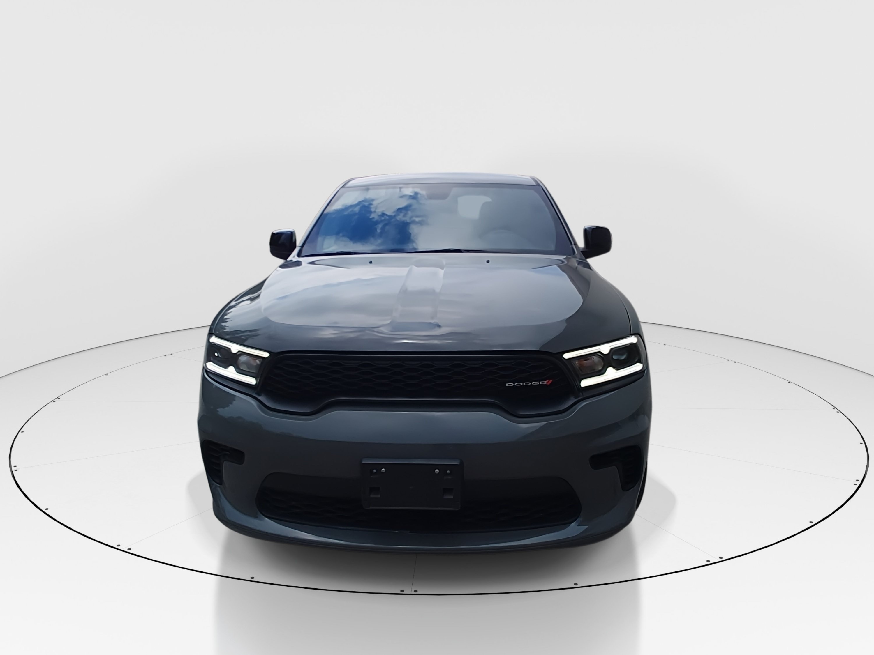 dodge durango 2023 1C4RDJDG0PC688180 image dodge durango 2023 1C4RDJDG0PC688180 image