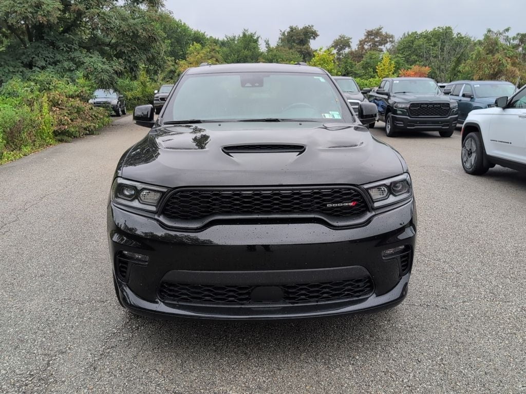 dodge durango 2023 1C4RDJDG5PC689955 image dodge durango 2023 1C4RDJDG5PC689955 image