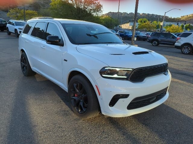 dodge durango 2023 1C4SDJGJ1PC599856 image dodge durango 2023 1C4SDJGJ1PC599856 image