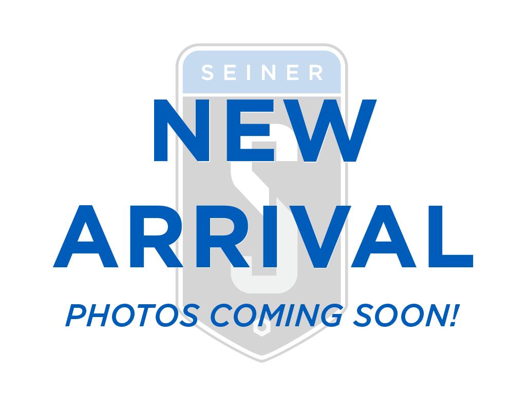 dodge durango 2023 1C4RDJDG9PC638667 image dodge durango 2023 1C4RDJDG9PC638667 image
