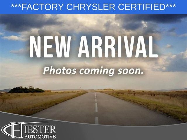 dodge durango 2023 1C4SDJCT1PC676443 image dodge durango 2023 1C4SDJCT1PC676443 image