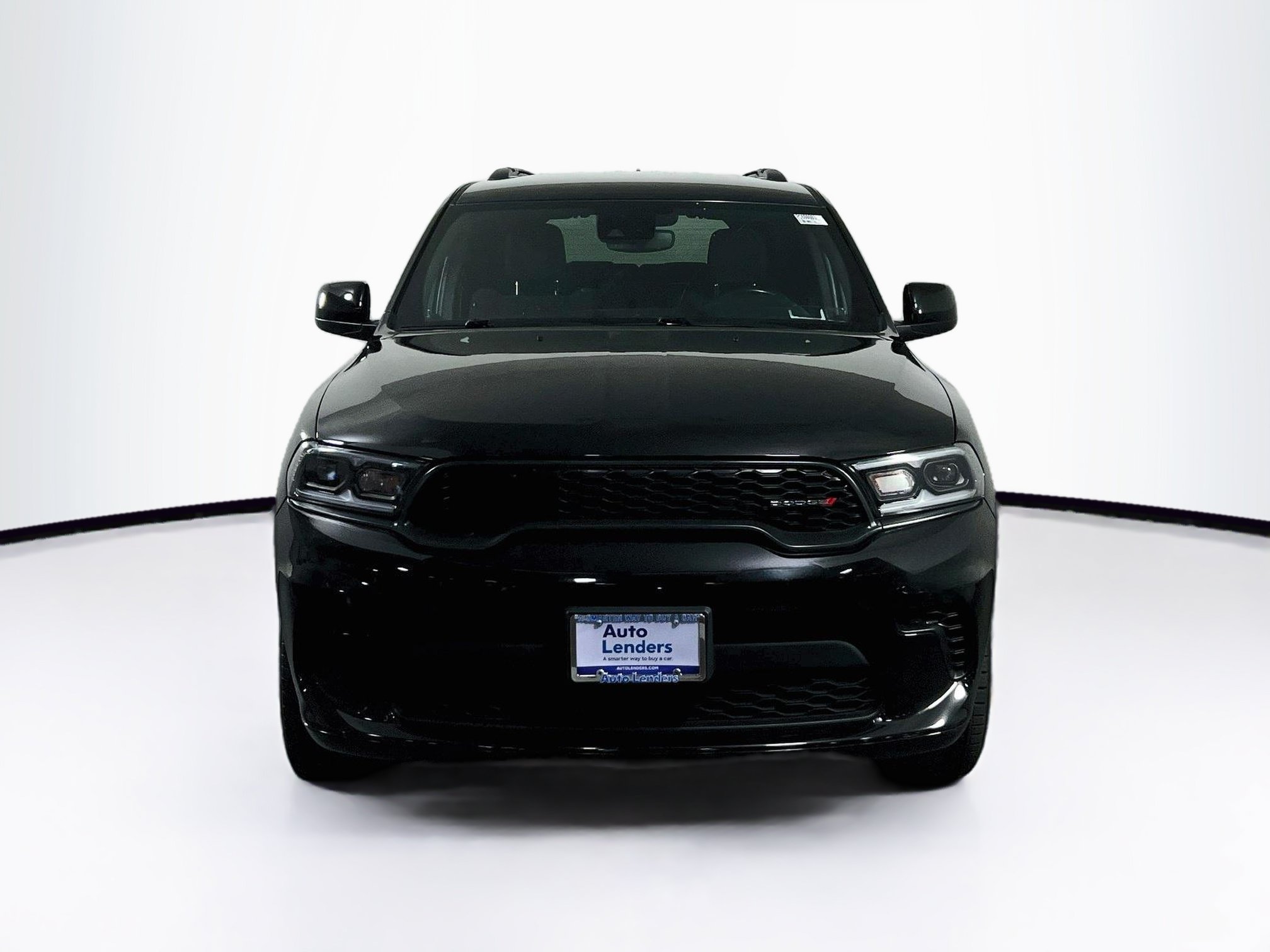 dodge durango 2023 1C4RDJDG0PC600003 image dodge durango 2023 1C4RDJDG0PC600003 image