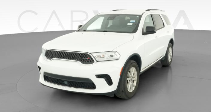 dodge durango 2023 1C4RDJAGXPC588107 image dodge durango 2023 1C4RDJAGXPC588107 image