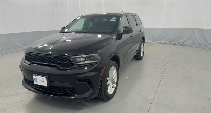 dodge durango 2023 1C4RDJDG0PC559002 image dodge durango 2023 1C4RDJDG0PC559002 image