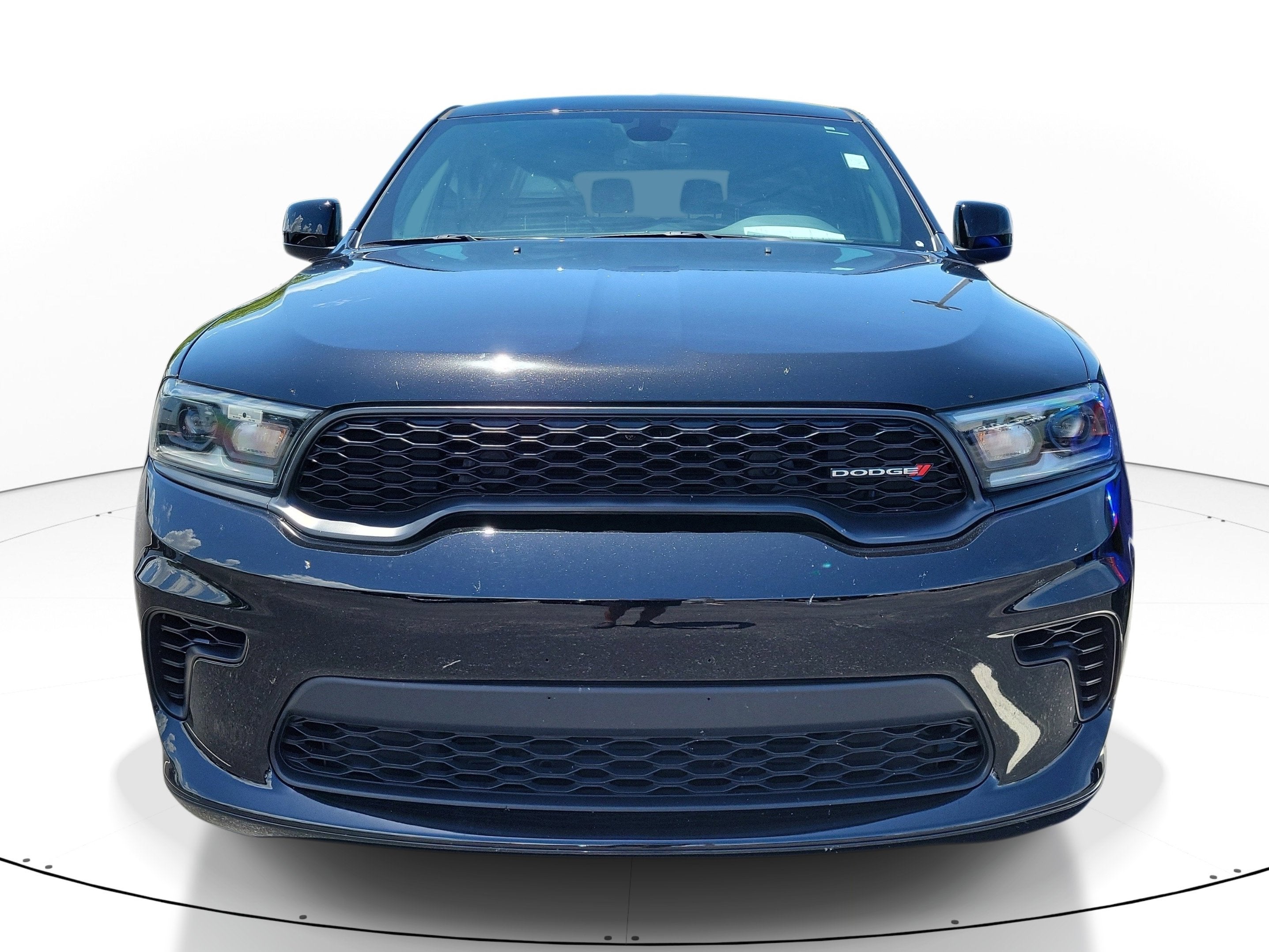 dodge durango 2023 1C4RDJDG9PC656246 image dodge durango 2023 1C4RDJDG9PC656246 image