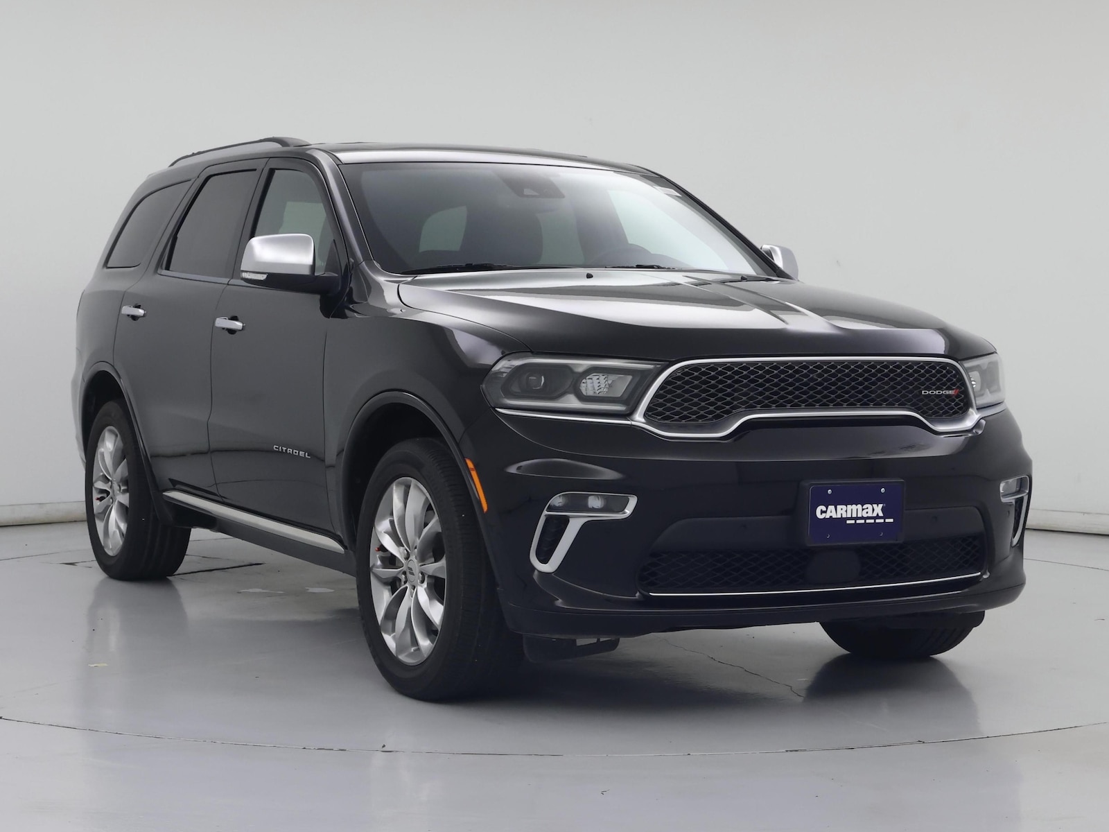 dodge durango 2023 1C4RDJEG2PC671170 image dodge durango 2023 1C4RDJEG2PC671170 image