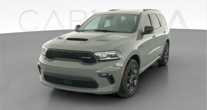 dodge durango 2023 1C4SDJCT2PC628787 image dodge durango 2023 1C4SDJCT2PC628787 image
