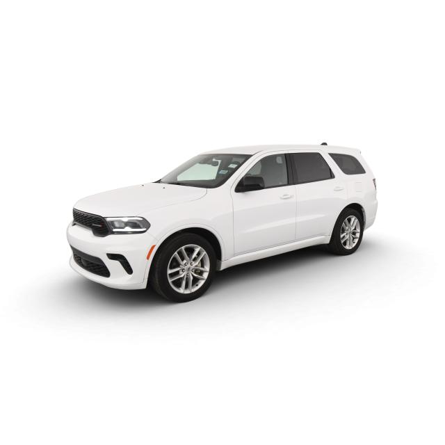 dodge durango 2023 1C4RDJDG0PC673355 image dodge durango 2023 1C4RDJDG0PC673355 image
