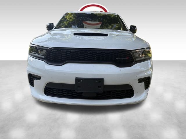 dodge durango 2023 1C4SDJCTXPC695248 image dodge durango 2023 1C4SDJCTXPC695248 image