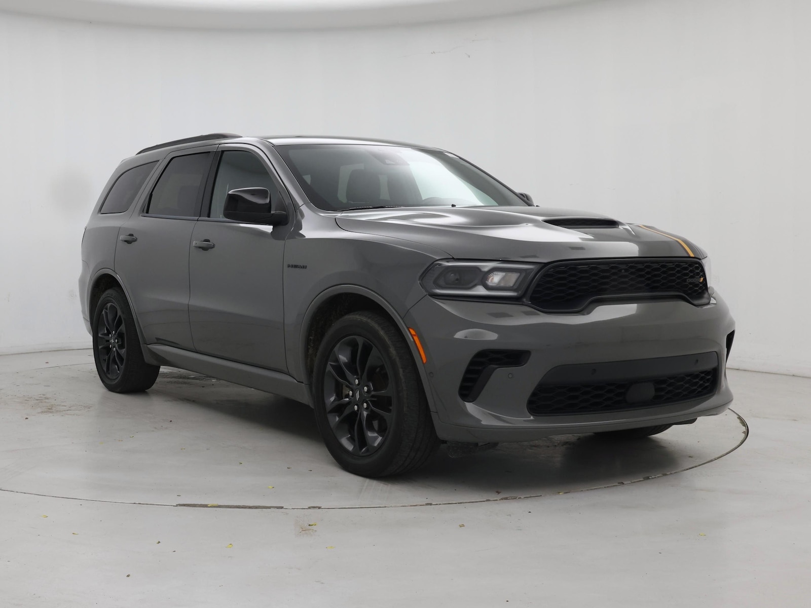 dodge durango 2023 1C4SDJCT6PC638464 image dodge durango 2023 1C4SDJCT6PC638464 image