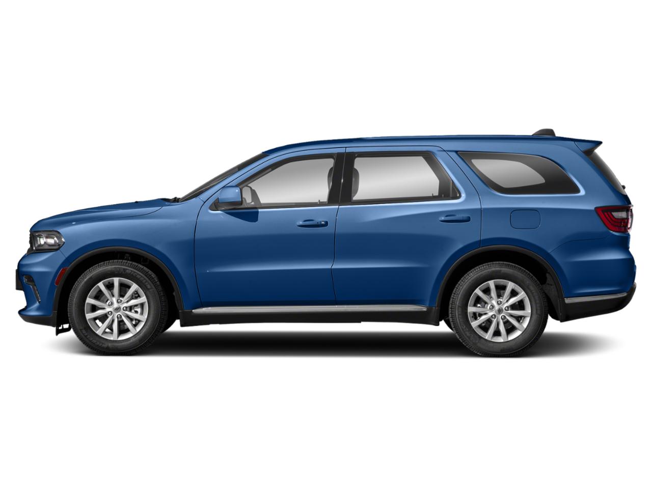 dodge durango 2023 1C4RDJDG5PC690832 image dodge durango 2023 1C4RDJDG5PC690832 image