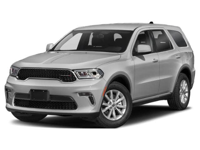 dodge durango 2023 1C4SDJCTXPC596994 image dodge durango 2023 1C4SDJCTXPC596994 image