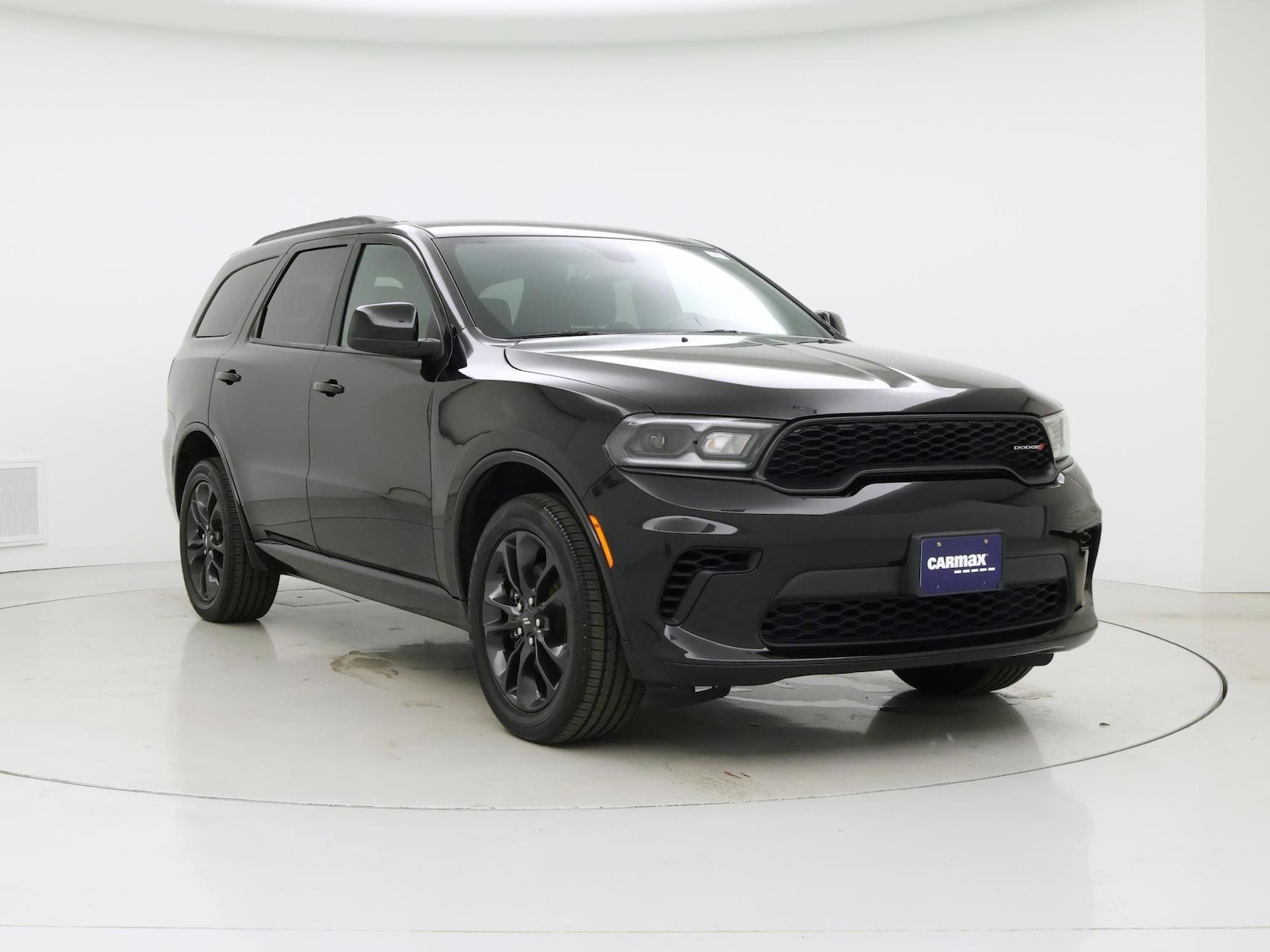 dodge durango 2023 1C4RDJDG7PC656178 image dodge durango 2023 1C4RDJDG7PC656178 image